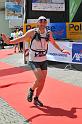 Maratona Maratonina 2013 - Partenza Arrivo - Tony Zanfardino - 552